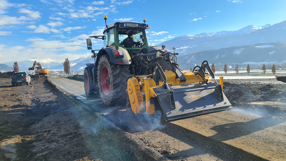 Oferta Hempol stabilizator