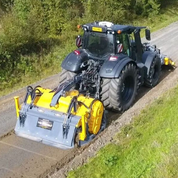 RC 90-221DTG
